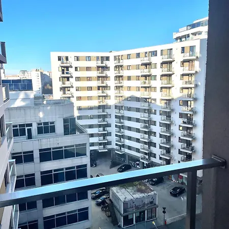 Vitan Marvel Boekarest