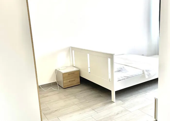 Vitan Marvel Apartament Bucureşti
